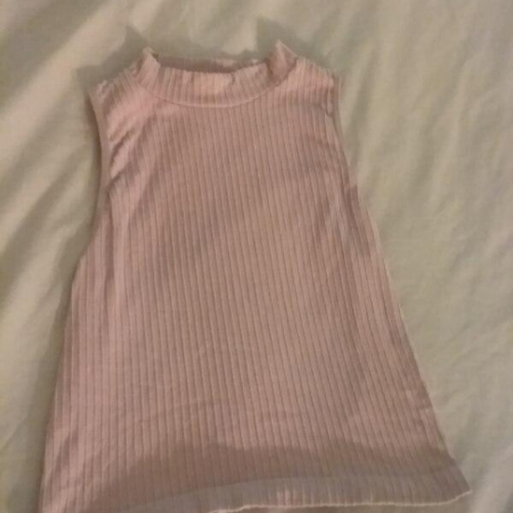 shorts - Picture 4 of 4